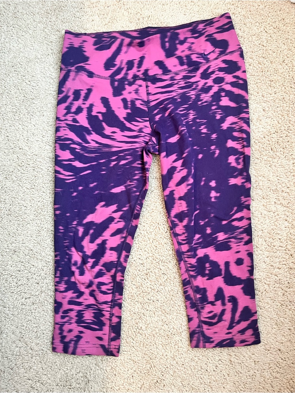 Nike Leggings